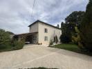 Vente Maison Villefagnan 16