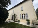 Annonce Vente 6 pices Maison Villefagnan