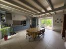 Acheter Maison Villefagnan Charente