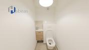 Acheter Appartement Sainte-foy-les-lyon Rhone