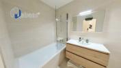 Acheter Appartement Sainte-foy-les-lyon 740000 euros