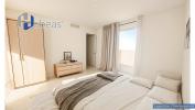 Annonce Vente 4 pices Appartement Sainte-foy-les-lyon