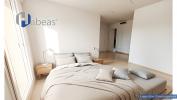 Acheter Appartement 114 m2 Sainte-foy-les-lyon