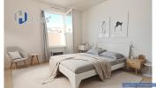 Acheter Appartement Sainte-foy-les-lyon Rhone