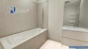 Acheter Appartement Sainte-foy-les-lyon 930000 euros