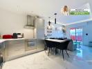 Annonce Vente 2 pices Appartement Antibes