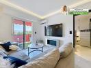 Acheter Appartement Antibes Alpes Maritimes