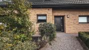 Vente Maison Boisdinghem 62