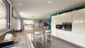 Annonce Vente 5 pices Maison Boisdinghem