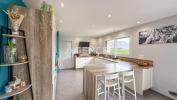 Acheter Maison 172 m2 Boisdinghem