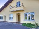 Vente Maison Bavilliers 90