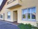 Annonce Vente 7 pices Maison Bavilliers