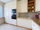 Acheter Maison 208 m2 Bavilliers