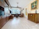 Acheter Maison Bavilliers 275000 euros