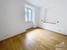 Apartment MONTBELIARD 