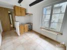 Apartment MONTBELIARD 