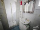 Apartment MONTBELIARD 