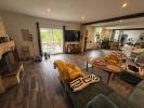 Acheter Prestige Faleyras 689700 euros