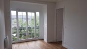 Apartment PARIS-11EME-ARRONDISSEMENT 