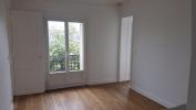 Apartment PARIS-11EME-ARRONDISSEMENT 
