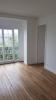 Apartment PARIS-11EME-ARRONDISSEMENT 