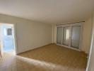 Apartment PARIS-12EME-ARRONDISSEMENT 