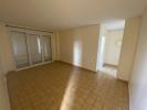 Apartment PARIS-12EME-ARRONDISSEMENT 