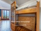 Vente Appartement Embrun 05