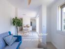 Apartment MARSEILLE-7EME-ARRONDISSEMENT 