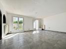 Acheter Maison 85 m2 Brem-sur-mer