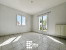Acheter Maison Brem-sur-mer 274300 euros