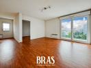 Vente Appartement Nantes 44