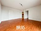 Annonce Vente 2 pices Appartement Nantes
