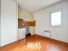 Acheter Appartement 46 m2 Nantes
