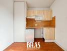 Acheter Appartement Nantes Loire atlantique