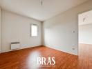 Acheter Appartement Nantes 184000 euros