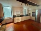 Apartment LORGUES 