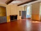 Apartment LORGUES 