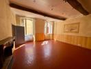 Apartment LORGUES 