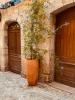 Apartment LORGUES 