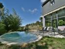 Annonce Vente 8 pices Maison Mas-de-londres