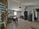 Acheter Maison 296 m2 Mas-de-londres