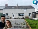 Vente Maison Glageon 59
