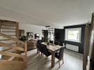 Annonce Vente 7 pices Maison Glageon