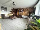 Acheter Maison 116 m2 Glageon