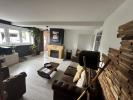 Acheter Maison Glageon Nord