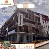 Location Bureau Saint-paul 974