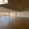 Annonce Location Bureau Saint-paul