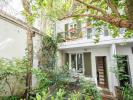 Acheter Appartement 26 m2 Paris-14eme-arrondissement