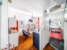 Annonce Vente 3 pices Appartement Paris-14eme-arrondissement